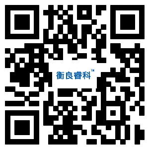 ������������޹�˾