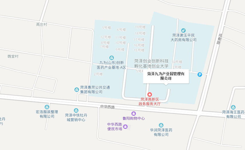 ��ϵ����