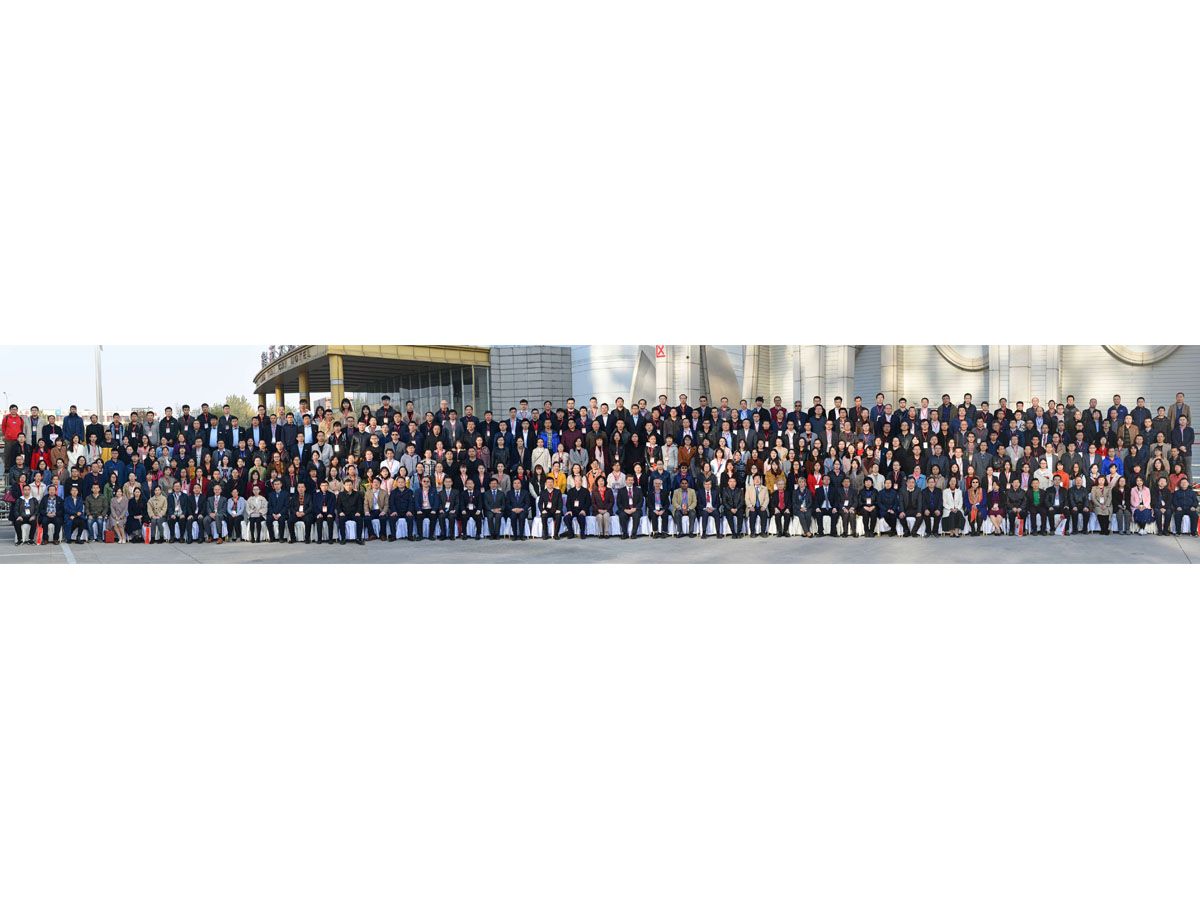 �ڶ���ICC��̫��������ʳ�Ƽ����Բ���ɹ���