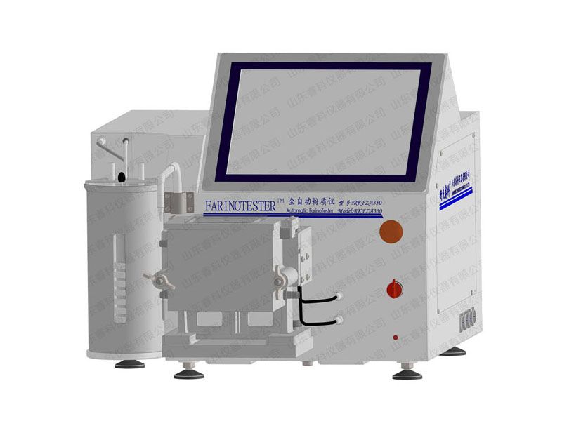 �����&reg;JFZS350��ȫ�Զ�������