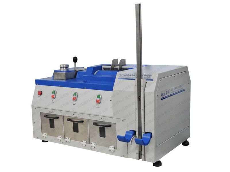 �����&reg;JMLD150������������